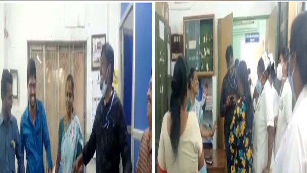 வீடியோ