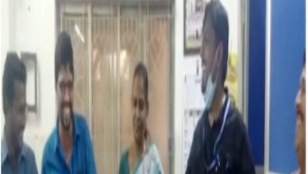 நடனம்