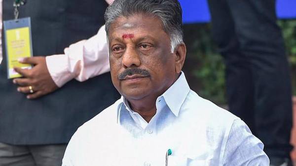நிவாரண உதவி எங்கே?