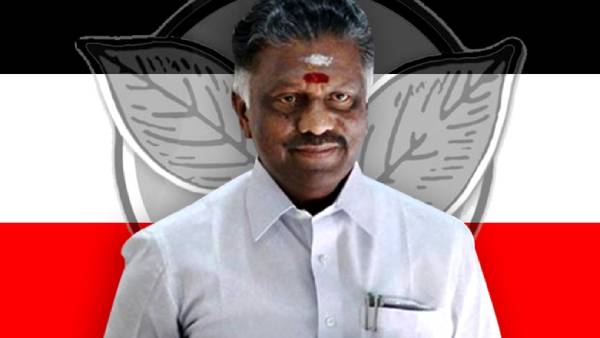 மின்வெட்டு
