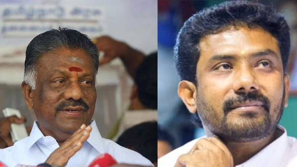 ஹைலைட்