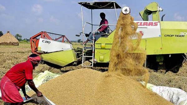 விவசாயிகள்