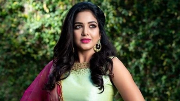 ரசிகர்களின் குறையாத அன்பு