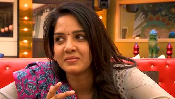 கசப்பான அனுபவங்கள்