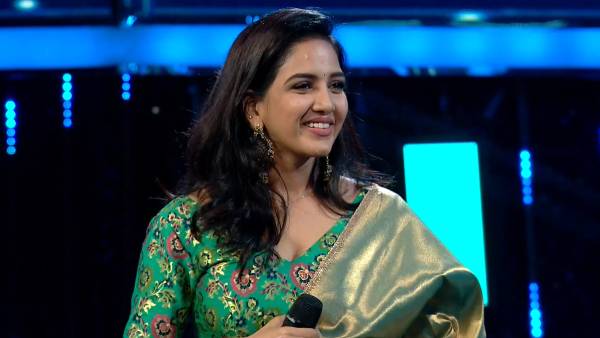 ரசிகர்களின் அபரிமிதமான அன்பு