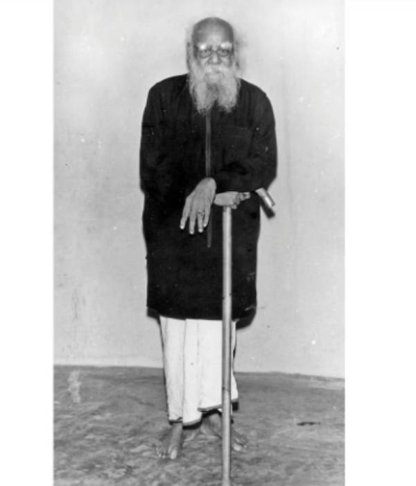 சுயமரியாதை
