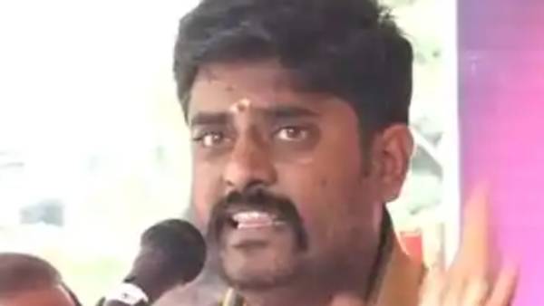 சாமி சிலைகள்