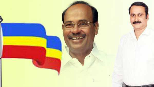 அலட்சியம்