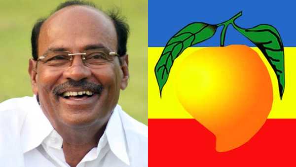 அடுத்தது வெற்றி விழா