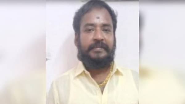 ரவுடிக்கு துப்பு கொடுத்த போலீஸ்