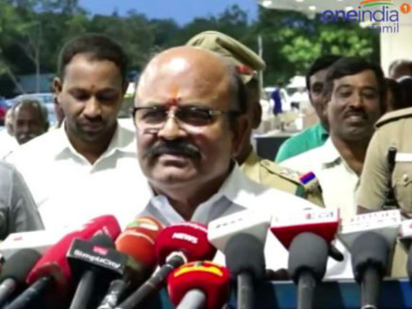 குடியிருக்கும் பொள்ளாச்சி ஜெயராமன்