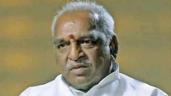 பள்ளி மாணவி தற்கொலை