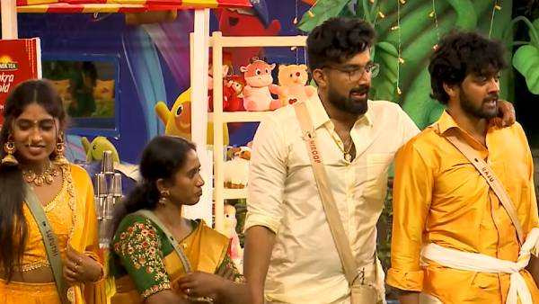 ஒற்றுமையான செயல்பாடு