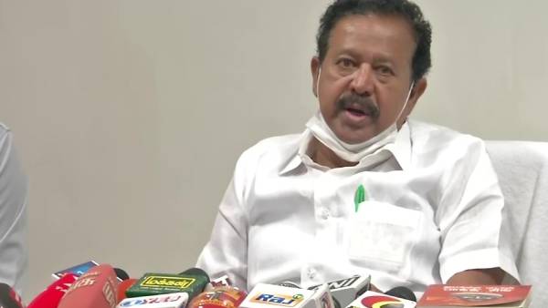 ஆன்லைனில் செமஸ்டர் தேர்வுகள்