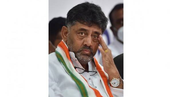 புதுமுகங்கள், இளைஞர்கள்