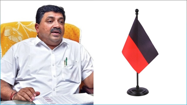 பெண்கள் உயர் கல்வி