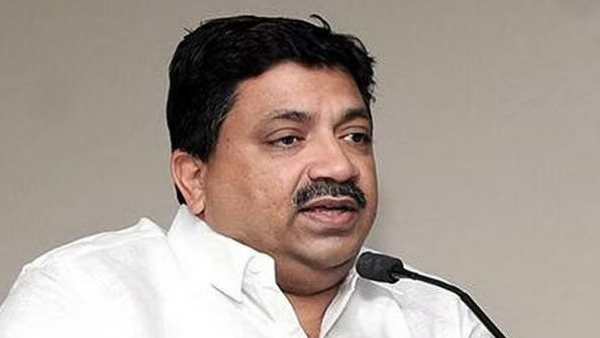 நிதியமைச்சர் பழனிவேல் தியாகராஜன்