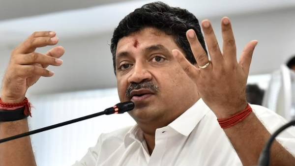 திமுக ஐடி விங்