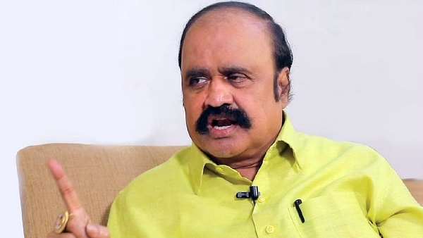 புகழேந்தி