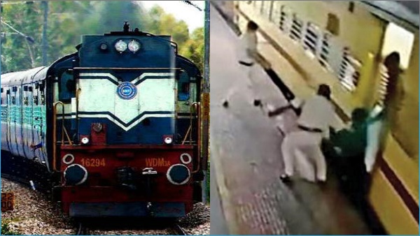 குவியும் பாராட்டு