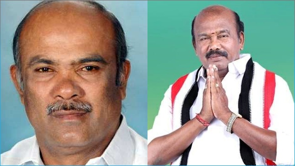 சுற்றி வளைத்துப் பேசிய ராஜன்செல்லப்பா! விஷயத்துக்கு வரச் சொல்லிய சபாநாயகர்! சட்டமன்றம் ருசிகரம்! 