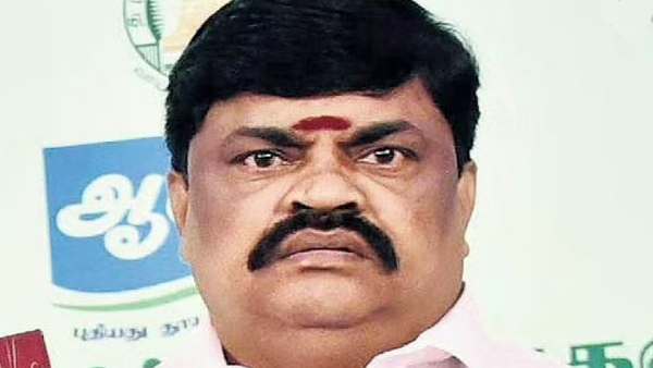 உச்சநீதிமன்றம்