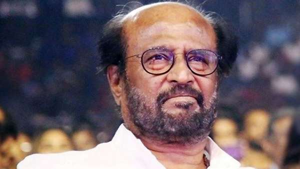 ஆபத்தான சூழல்
