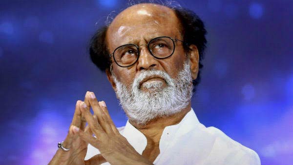 கோவா பேட்டி