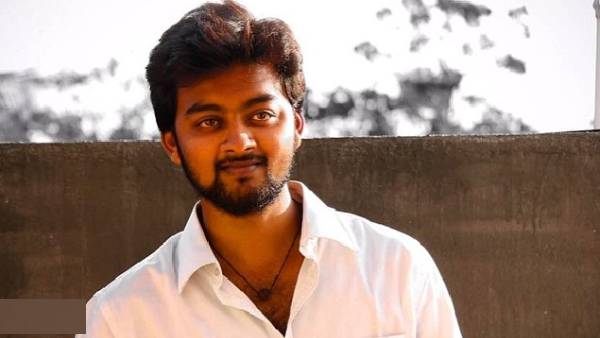 ரசிகர்களின் ஆசீர்வாதங்கள்