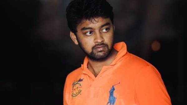 அதிகரிக்கும் படவாய்ப்புகள்