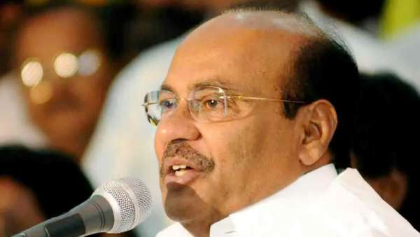 உள்ளாட்சி தேர்தல்