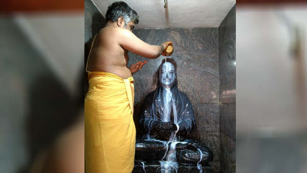 உயிர் வதை கூடாது