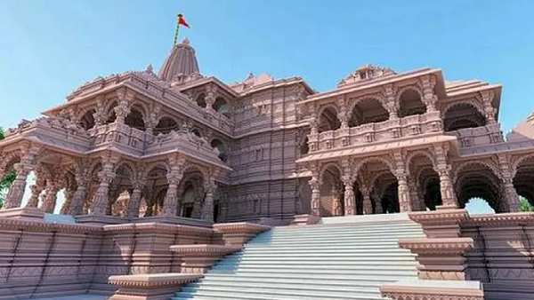 இந்து தர்மம்
