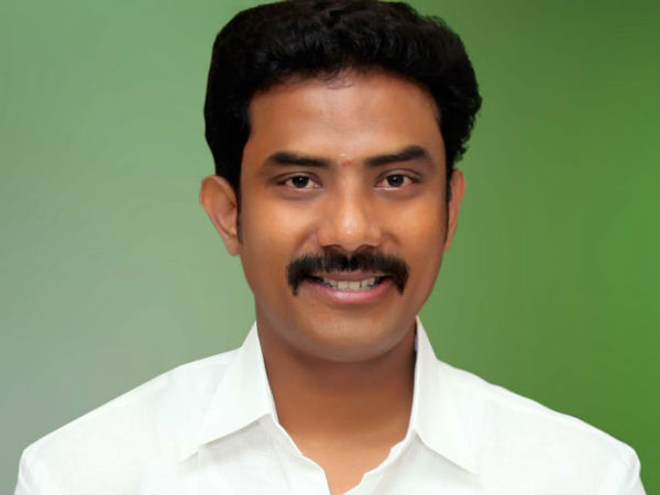 வழக்கு விசாரணைக்கு இடைக்கால தடை