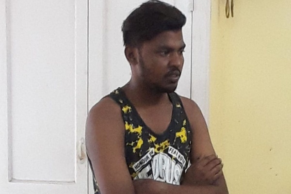 செல்போன்