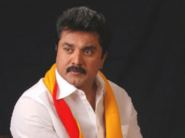முதல்வர் ஸ்டாலின்