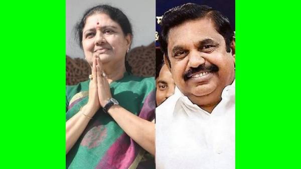 மறுக்க முடியாத அரசியல் ஆர்வலரின் கருத்து