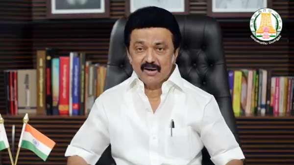 தரமில்லை