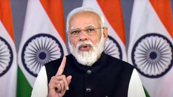 இந்தியாவில் முதலீடு