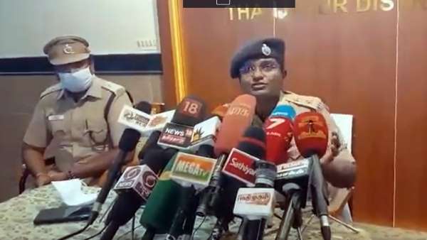 வழக்கு