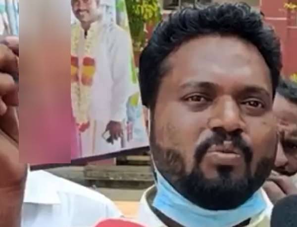 ஆதாரம்