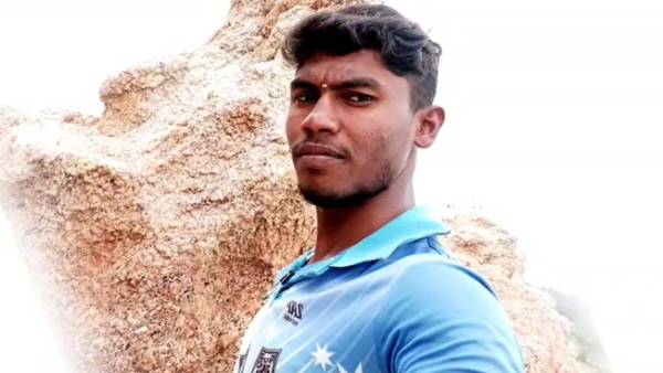 16 வயது பள்ளி சிறுமி வாயில் விஷம் ஊற்றிய காதலன்.. 2K கிட்ஸ் காதல் விபரீதங்கள் 