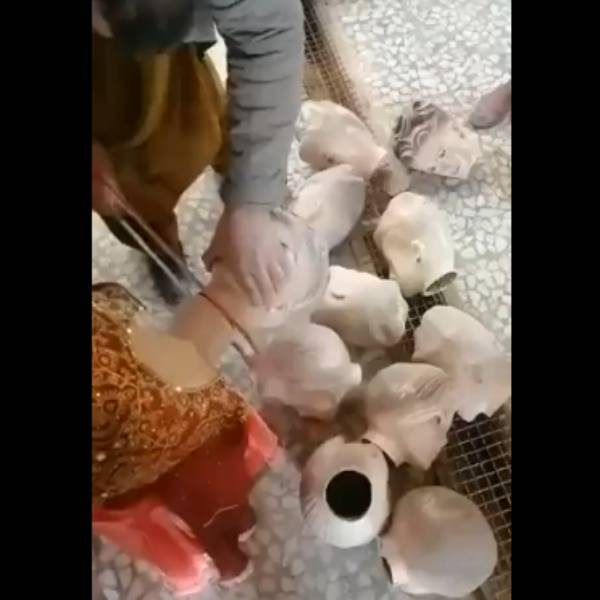 பொம்மைகள்