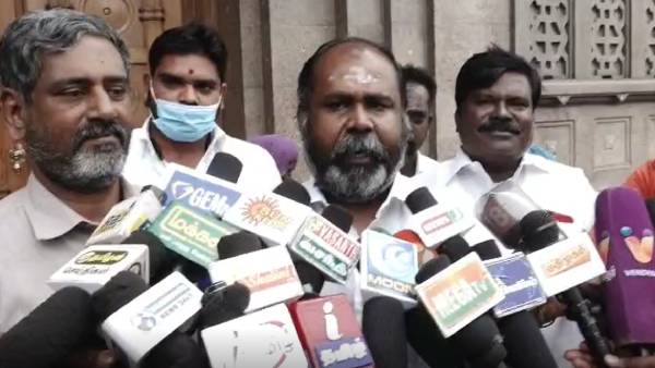 மதுரை எய்ம்ஸ்