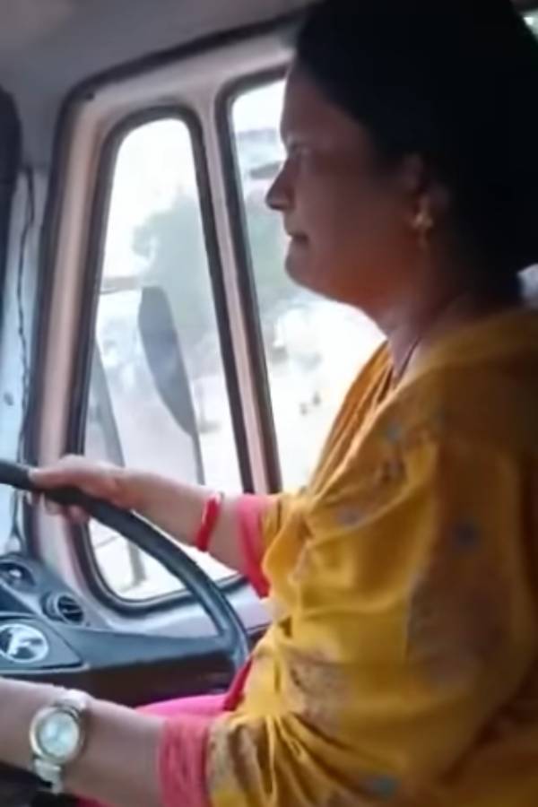 ஹீரோ