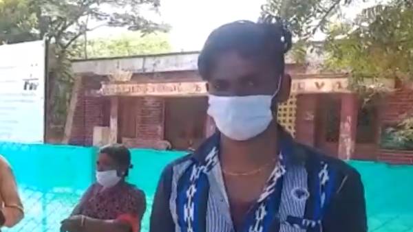 நகை, பணம்