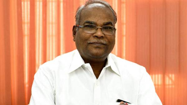 நடவடிக்கை