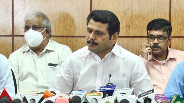 மின் இணைப்பு