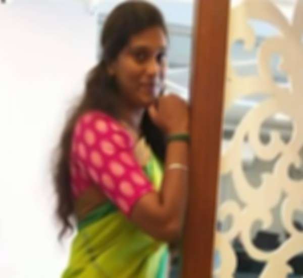 கலைச்செல்வி