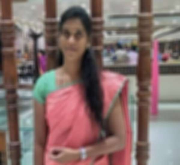வாக்குமூலம்